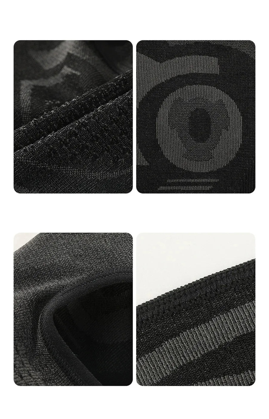 Balaclava Motorcycle Face Mask for Autumn and Winter, Windproof and Warm Protection for Men and Women, Outdoor Use, Cold-Resistant Face Mask