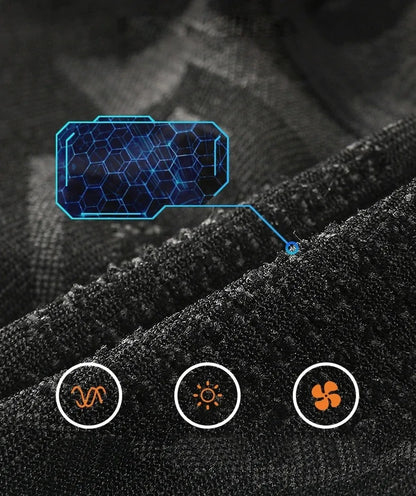 Balaclava Motorcycle Face Mask for Autumn and Winter, Windproof and Warm Protection for Men and Women, Outdoor Use, Cold-Resistant Face Mask