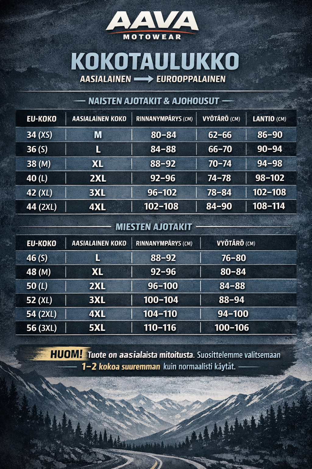 Malik Raza Women's Motorcycle Jacket